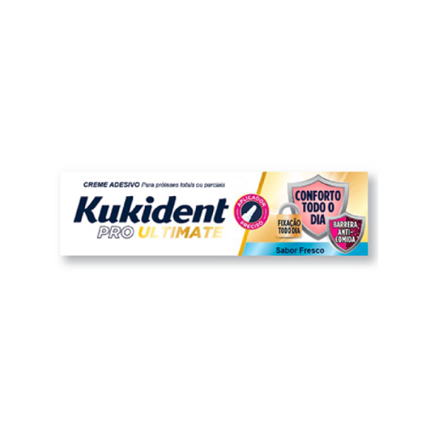 7421172-Kukident Pro Ultimate Creme Adesivo Próteses Sabor Fresco 40G.png